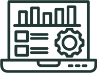 Become-a-Data-Driven-Enterprise.png
