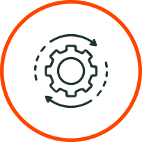 CPQ-Billing-Revenue-Cloud.png