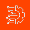 Continuous-Integration-Support​.png