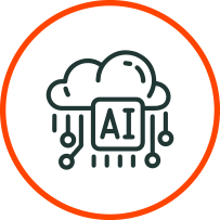 Data-Cloud.png