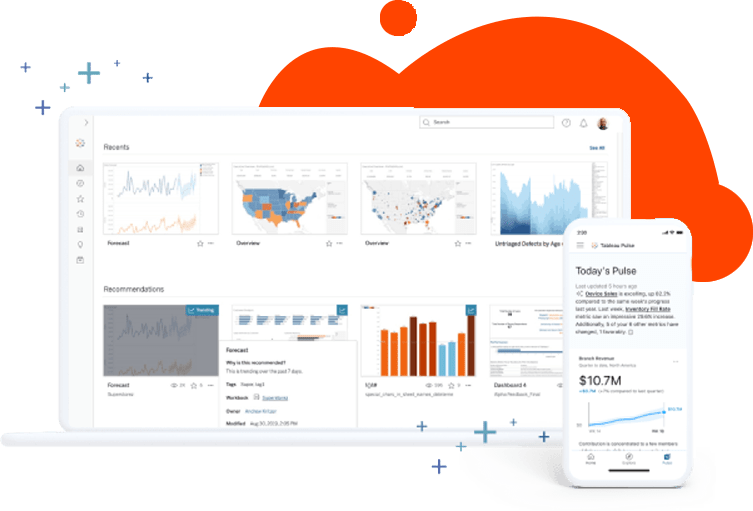 Drive-Smarter-Decisions-with-Tableau-Insights​.png