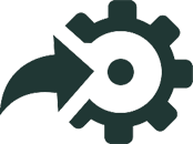 Extensive-Integration-Portfolio​.png