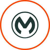 MuleSoft-Integration-API-Management.png