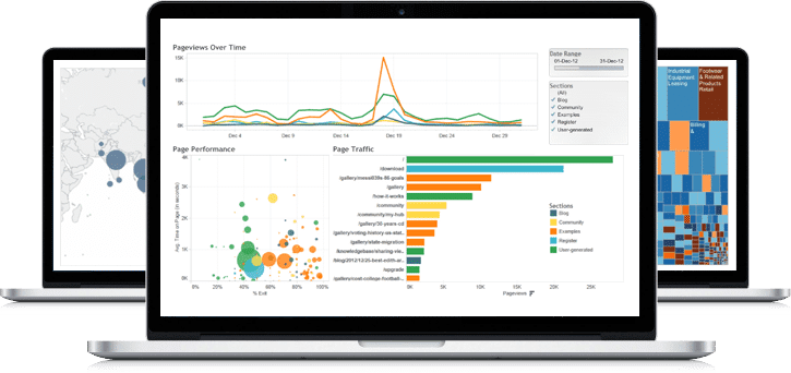 Nespons-Tableau-Services.png