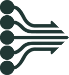 Streamline-Your-Data-Analytics.png