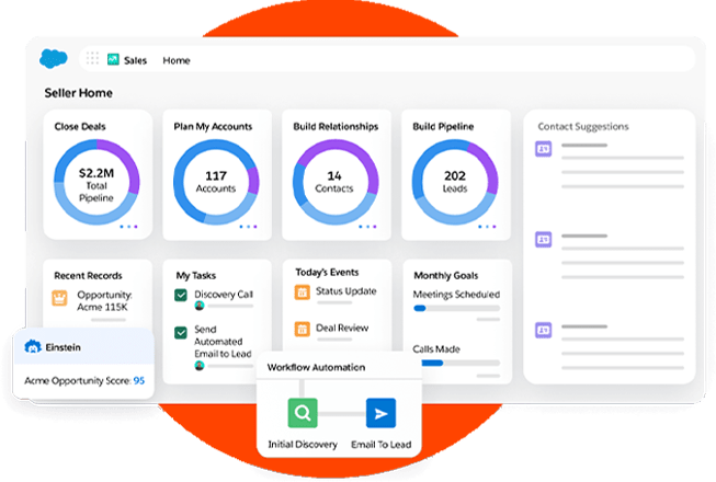 Transform-Your-Sales-Process-with-Salesforce-Sales-Cloud​.png