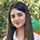 marium-nadeem-avatar