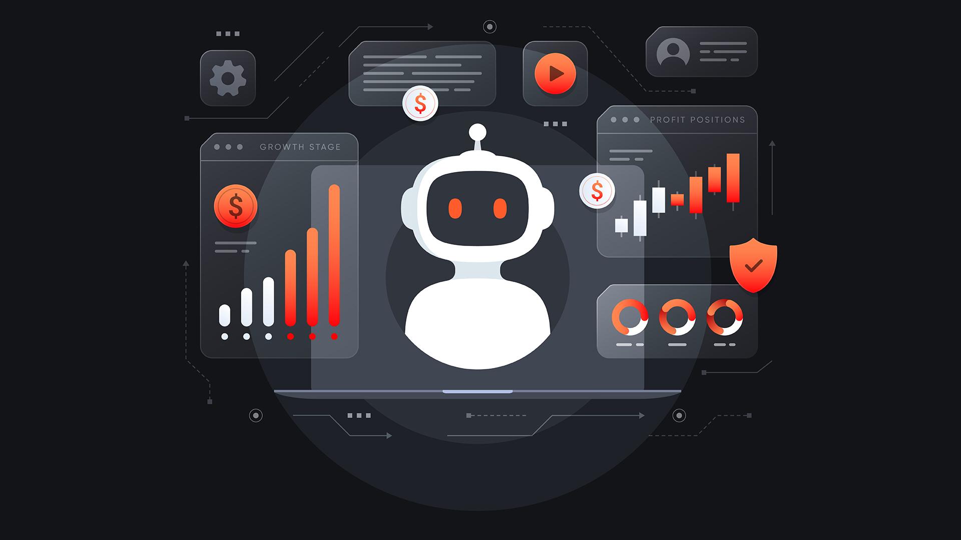 AI-Agents-in-finance
