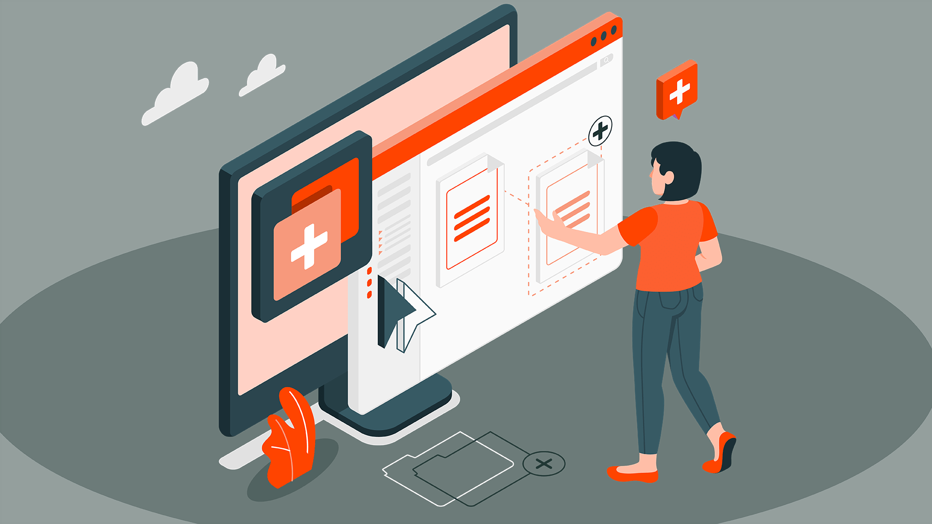 Why Your System Needs a Health Check and How Nespon Can Help