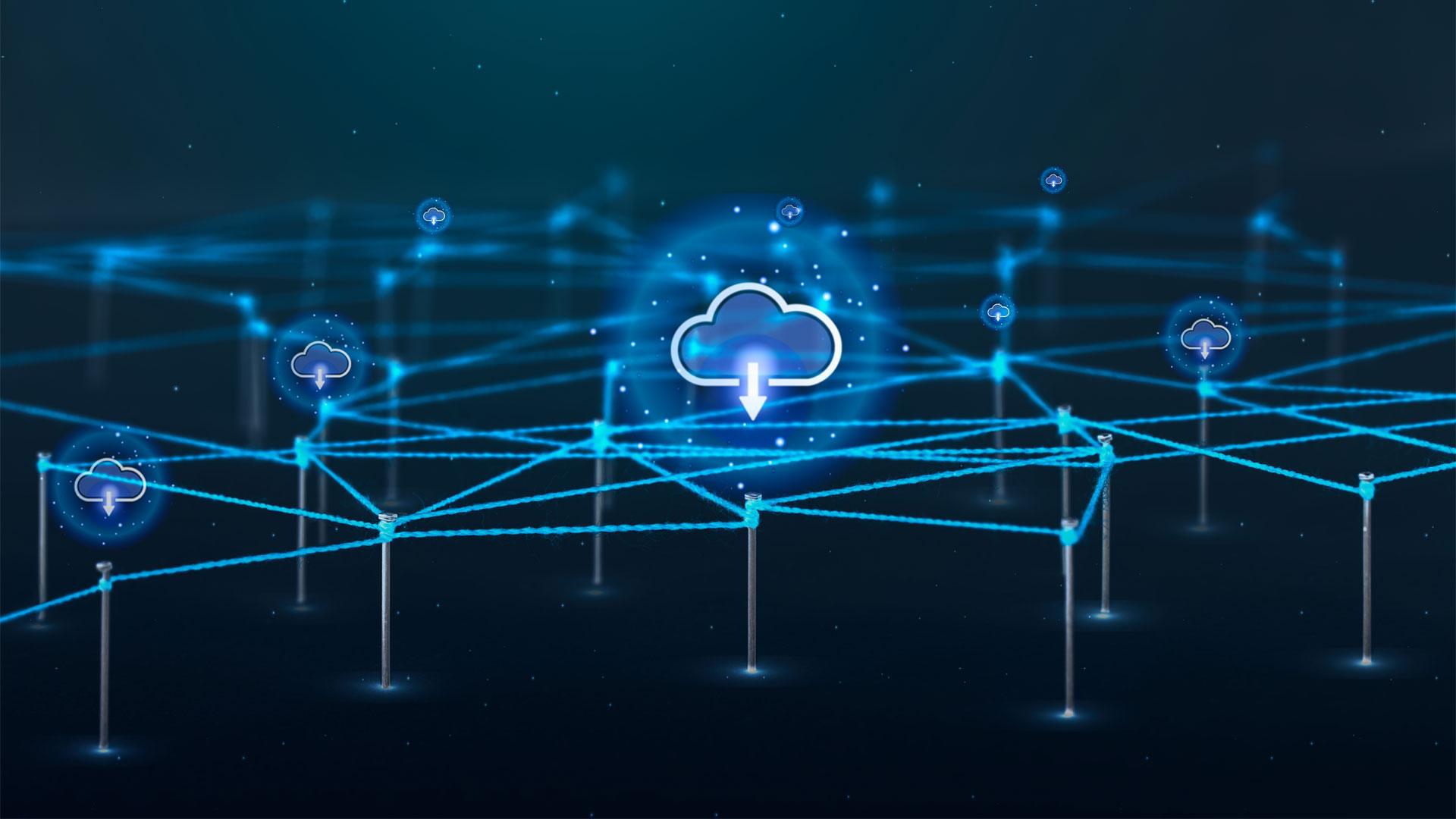 Cómo Salesforce Communications Cloud resuelve retos reales para el sector de las telecomunicaciones de Pakistán