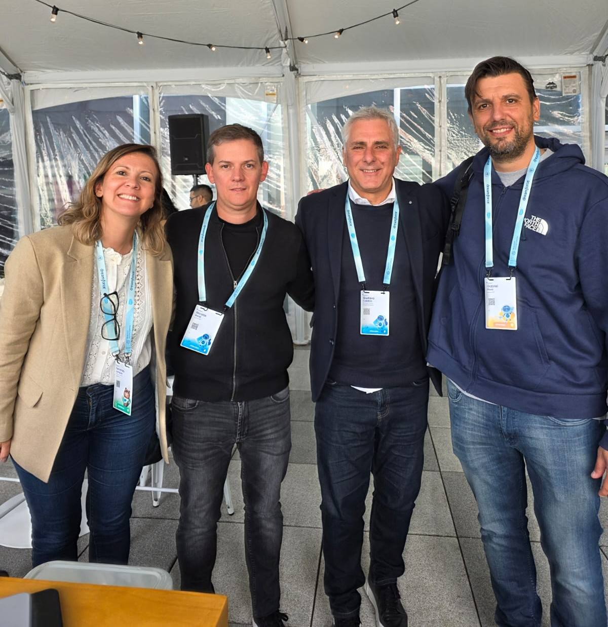 dreamforce-2025-new