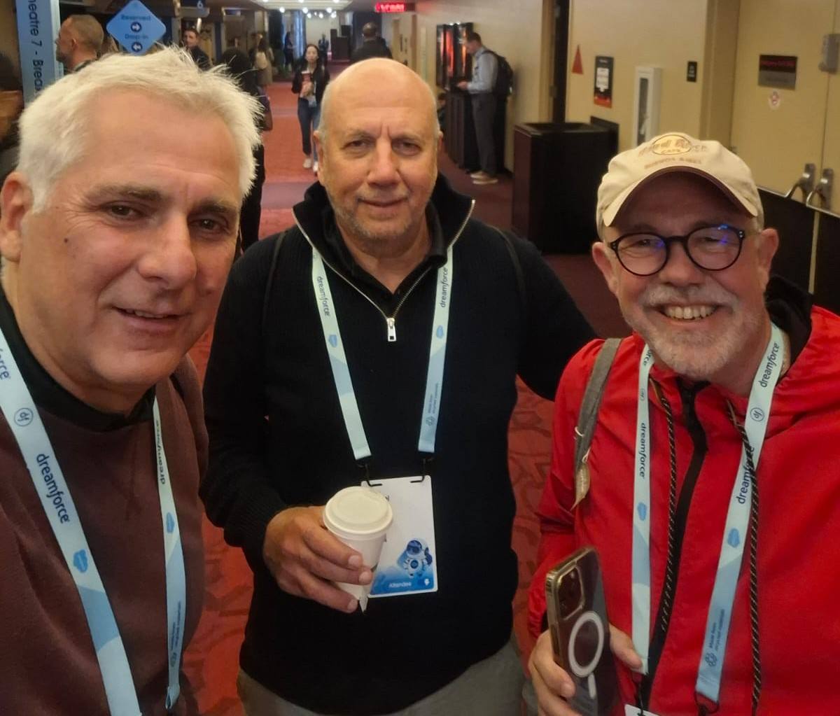 dreamforce-new-2025