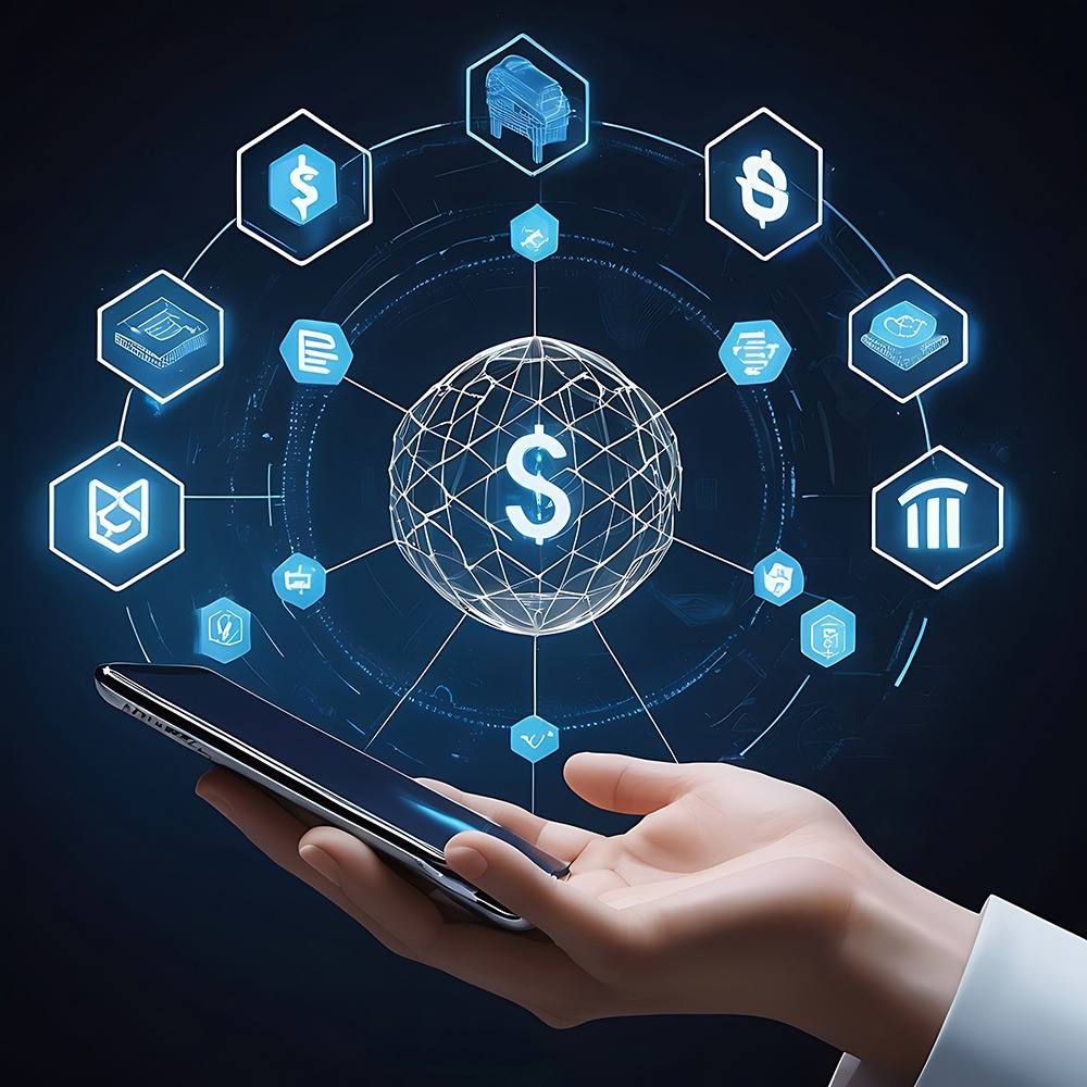 A-connected-Lead-to-Cash-process.jpg
