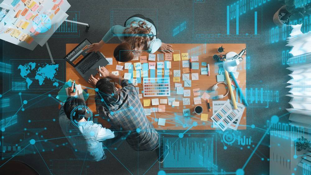Hoja-de-ruta-de-Salesforce-Data-360-2026-Lo-que-todo-profesional-del-marketing-debe-saber