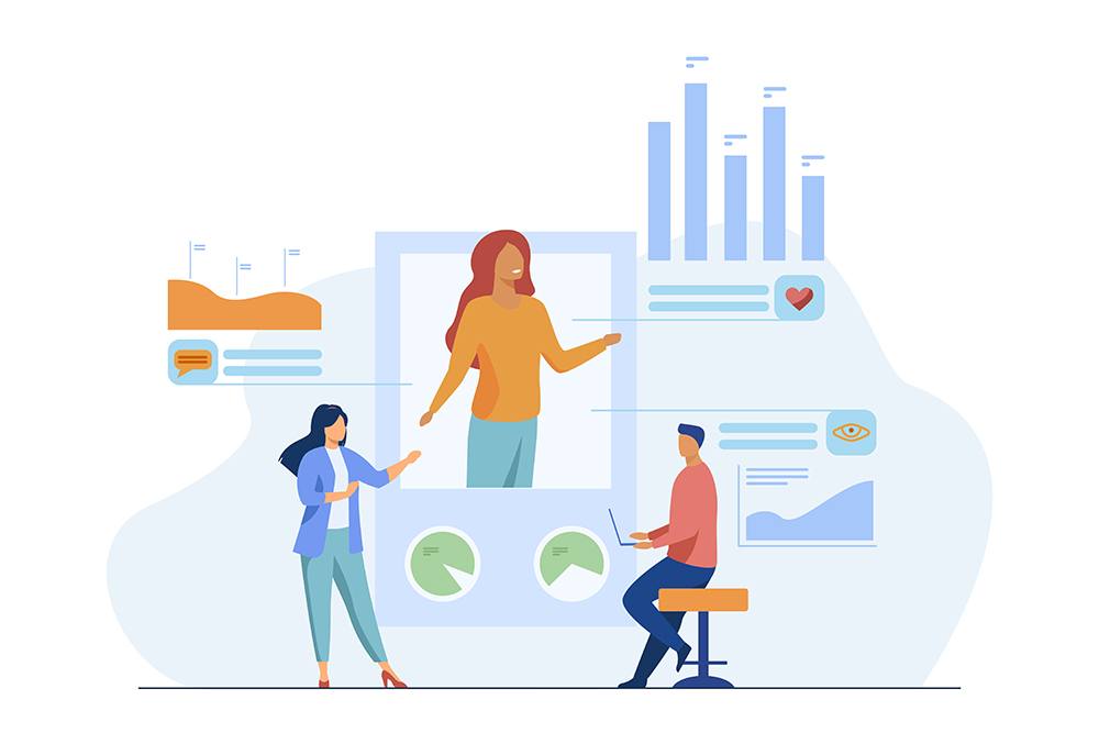 Why Choose Nespon for a Salesforce Health Check​​