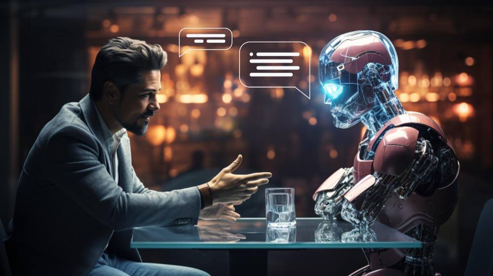 Agentes-IA-vs-Chatbots-Tradicionales